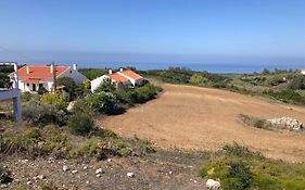 Cozy Country House Near Beaches